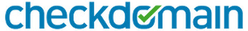 www.checkdomain.de/?utm_source=checkdomain&utm_medium=standby&utm_campaign=www.knoerr.email